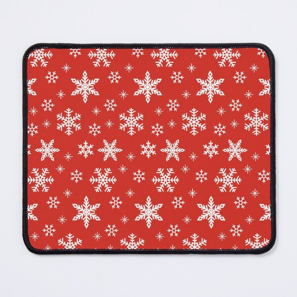 Item preview, Christmas Pattern | Xmas Gift Idea Santa Claus designed and sold by anziehend.