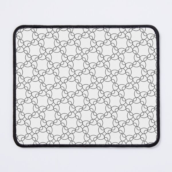 Item preview, Geometric Pattern | Shapes Symbols Geometry designed and sold by anziehend.