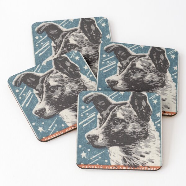 Item preview, The dog designed and sold by perryblank.