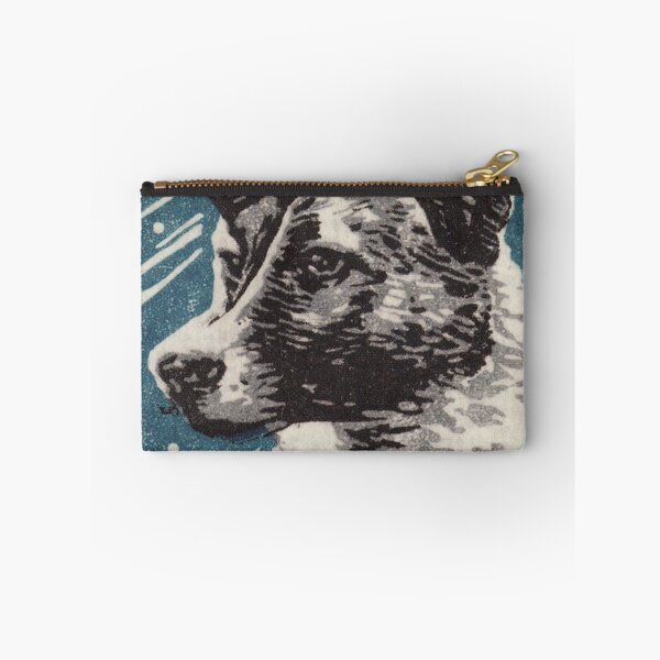 Item preview, The dog designed and sold by perryblank.
