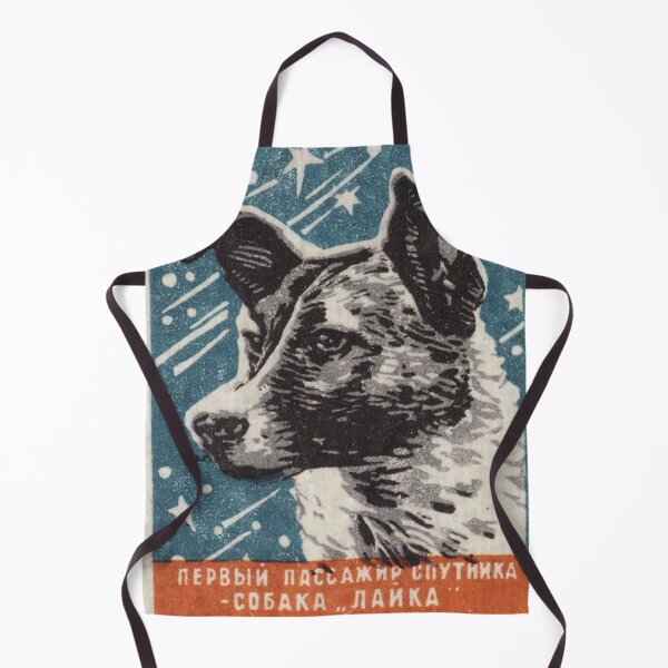 Item preview, The dog designed and sold by perryblank.