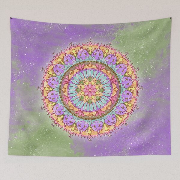 Item preview, Whisper of Grace ★ designed and sold by Genie Wilson.