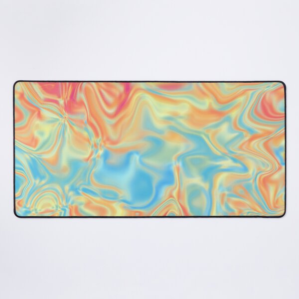 Item preview, Abstract fluid material designed and sold by Gaspar Avila.