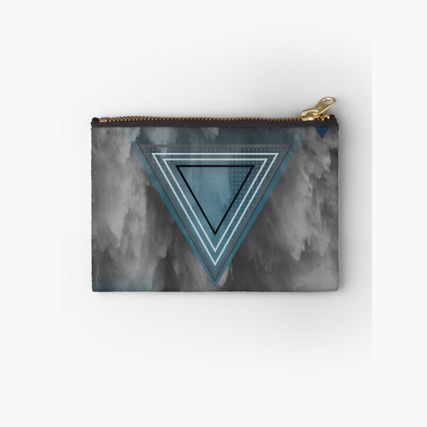 Item preview, The Element WATER designed and sold by Starboy Design.