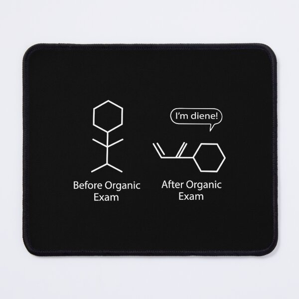 Item preview, Chemistry Joke design for chemistry nerds graphic designed and sold by farhanhafeez.