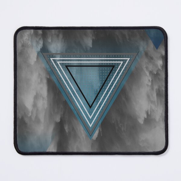 Item preview, The Element WATER designed and sold by Starboy Design.