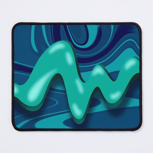 Item preview, Magic Mouthwash designed and sold by ShadyDankin.