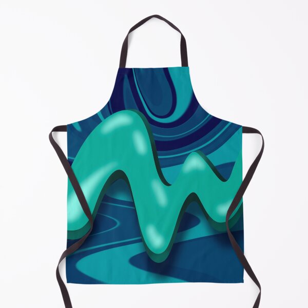 Item preview, Magic Mouthwash designed and sold by ShadyDankin.