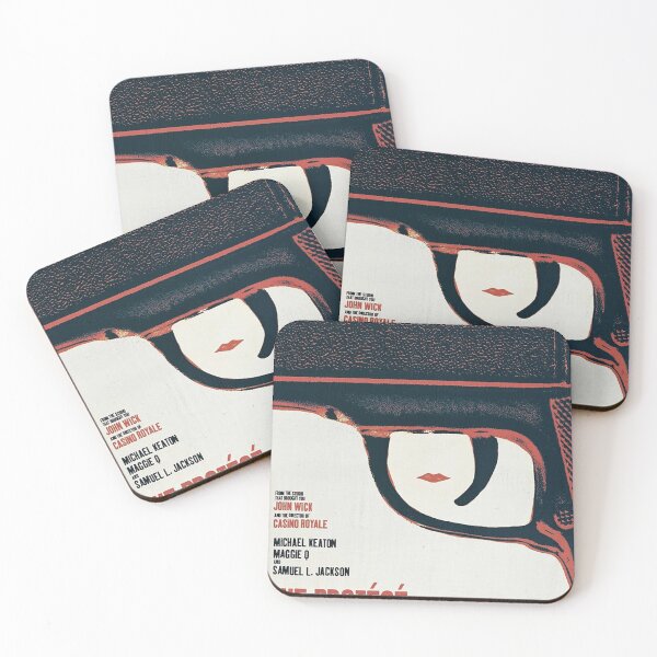 Item preview, The Guns designed and sold by perryblank.