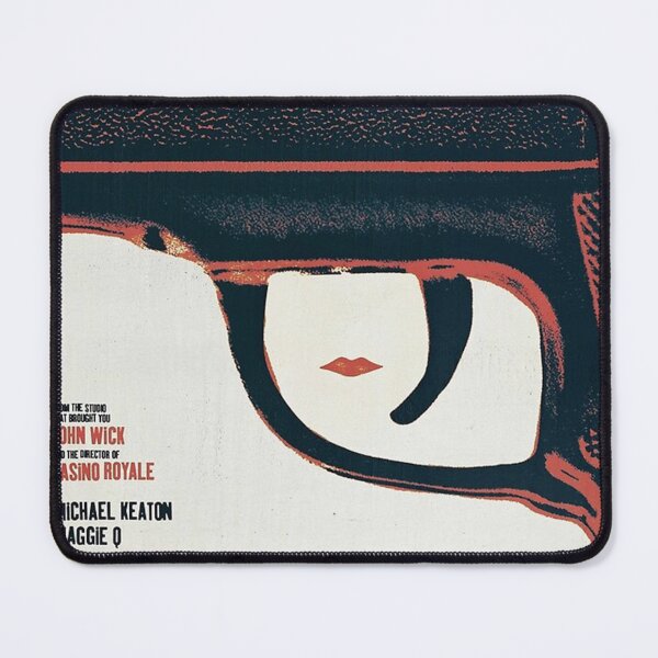 Item preview, The Guns designed and sold by perryblank.