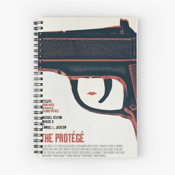 Item preview, The Guns designed and sold by perryblank.