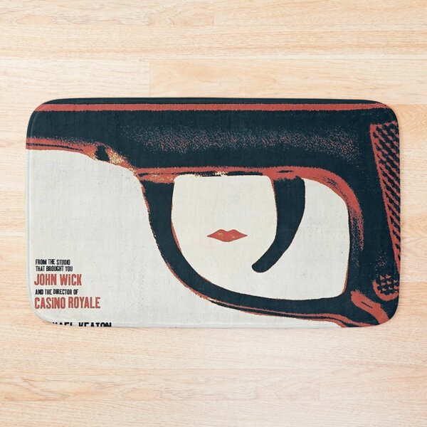 Item preview, The Guns designed and sold by perryblank.