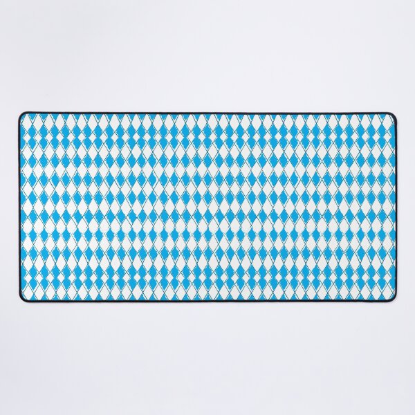 Item preview, Beer Pattern | Oktoberfest Hops Malt Brewery designed and sold by anziehend.