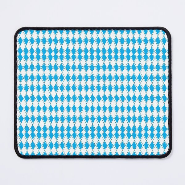 Item preview, Beer Pattern | Oktoberfest Hops Malt Brewery designed and sold by anziehend.