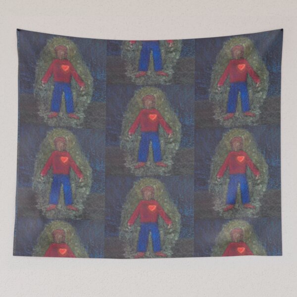 Item preview, Three for Me - Detail designed and sold by brusling.