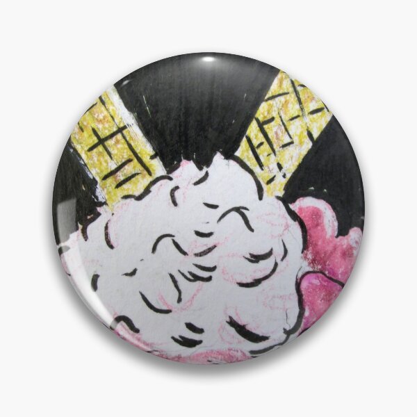 Item preview, Rolled Ice Cream designed and sold by tiramisumoo.