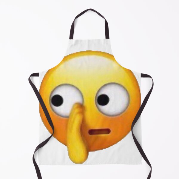 Item preview, umm designed and sold by fazar8.
