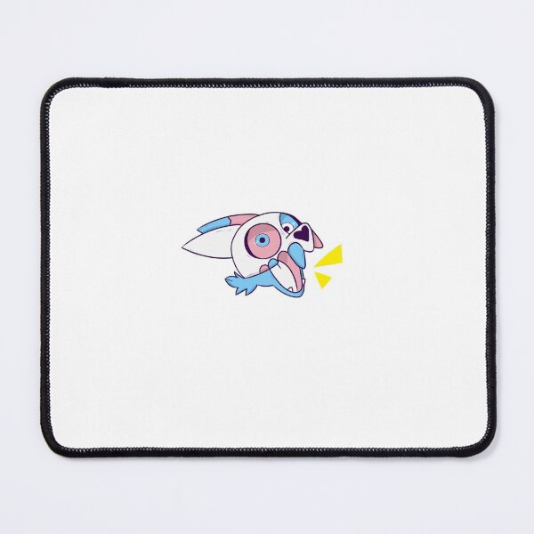 Item preview, Cotton Candy King designed and sold by Prezth.