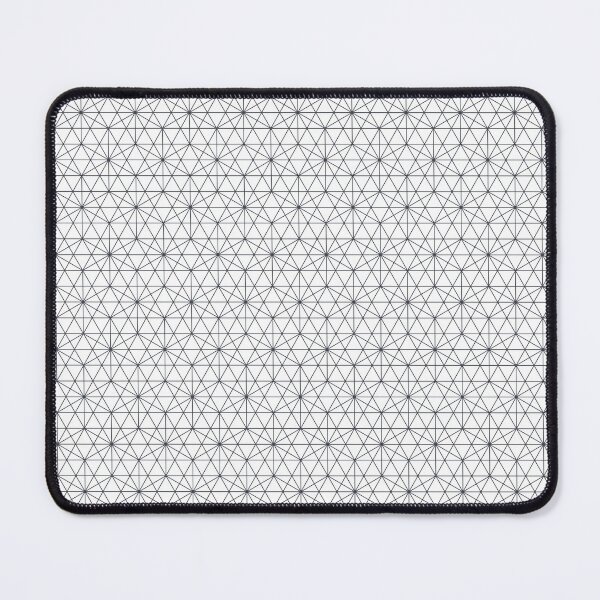 Item preview, Geometric Pattern | Shapes Symbols Geometry designed and sold by anziehend.