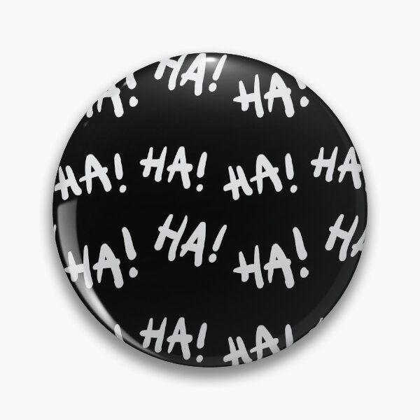Item preview, Ha Ha Ha designed and sold by souloff.
