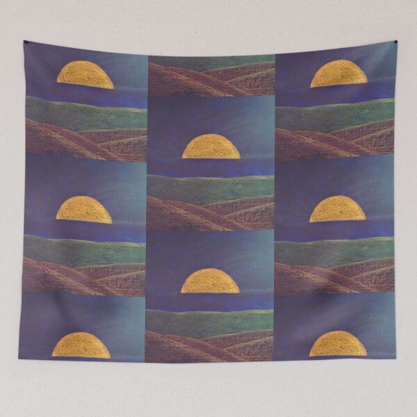 Item preview, One for the Golden Sun - Detail designed and sold by brusling.