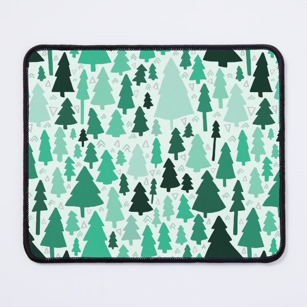 Item preview, Wild & Woodsy designed and sold by Leah Flores.