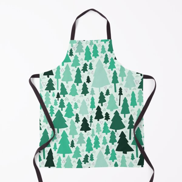 Item preview, Wild & Woodsy designed and sold by Leah Flores.