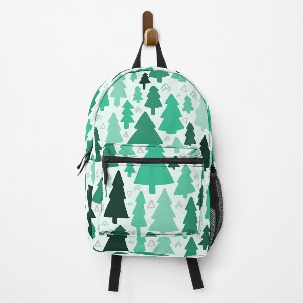 Item preview, Wild & Woodsy designed and sold by Leah Flores.