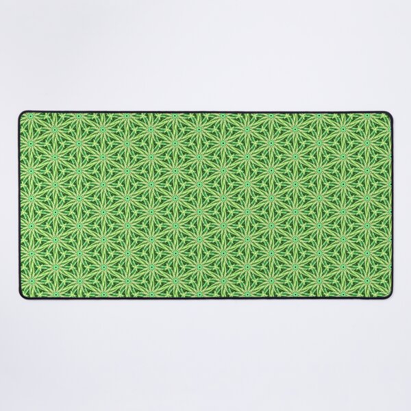 Item preview, Grassy pattern designed and sold by Gaspar Avila.