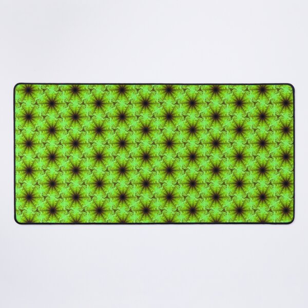 Item preview, Lettuce is green designed and sold by Gaspar Avila.