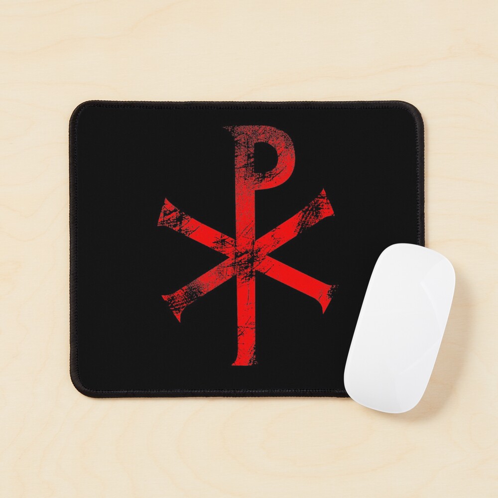 Item preview, Mouse Pad designed and sold by zuen.