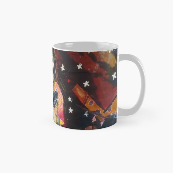 Item preview, The Darwin Music Development Centre designed and sold by alisondowell.
