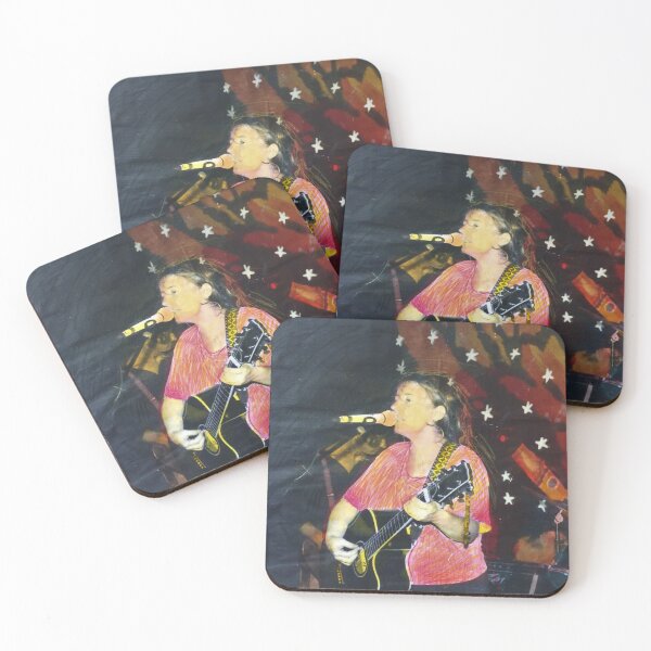 Item preview, The Darwin Music Development Centre designed and sold by alisondowell.