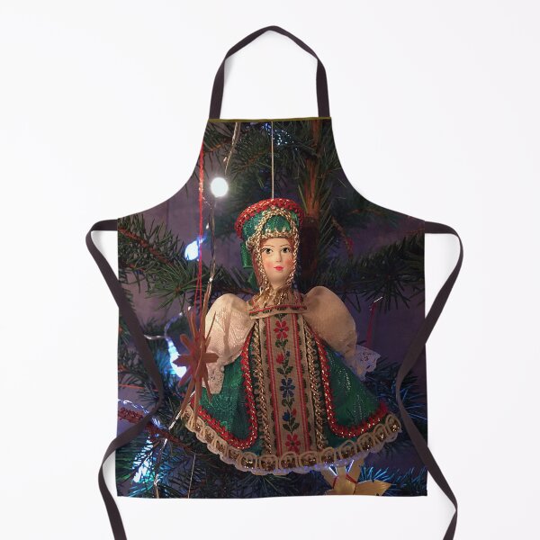 Item preview, Christmas Ornament designed and sold by Ric1926.