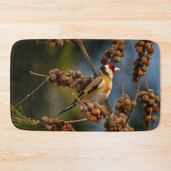 Item preview, Goldfinch 3 designed and sold by David  Hibberd.