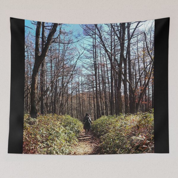 Item preview, You will never be alone designed and sold by ChillShot.