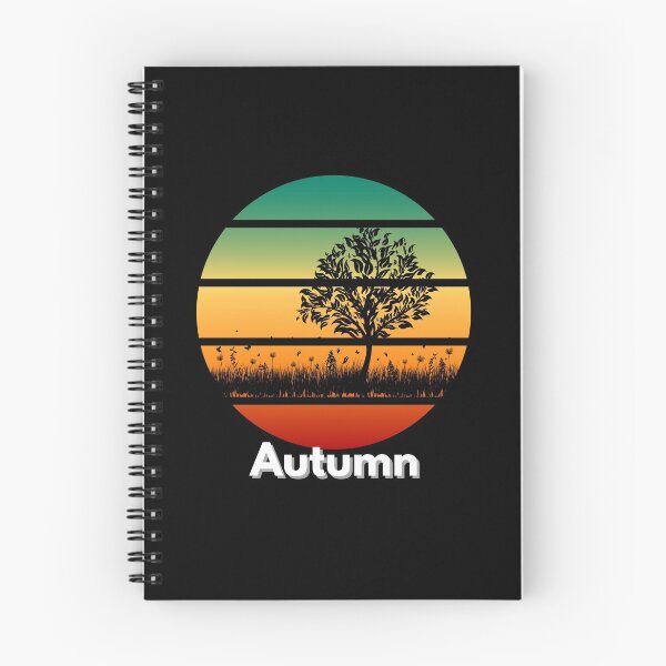Item preview, Autumn  designed and sold by Peter Stawicki.
