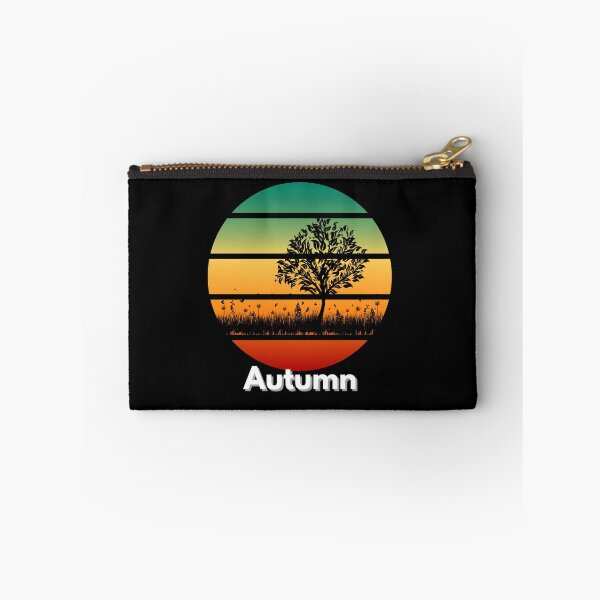 Item preview, Autumn  designed and sold by Peter Stawicki.
