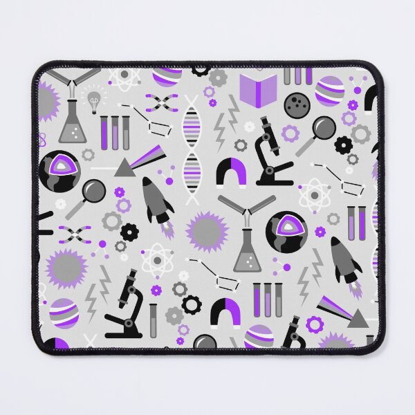 Item preview, Science Studies designed and sold by robyriker.