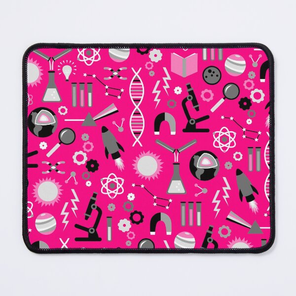 Item preview, Science Studies designed and sold by robyriker.