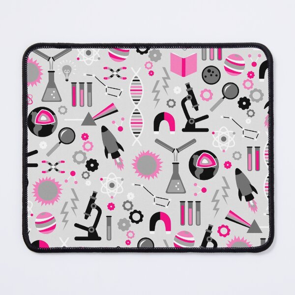 Item preview, Science Studies designed and sold by robyriker.