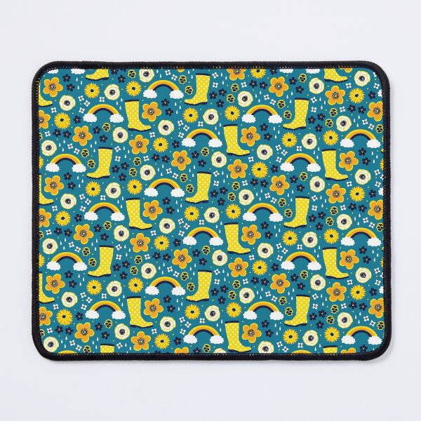 Item preview, April Showers designed and sold by robyriker.