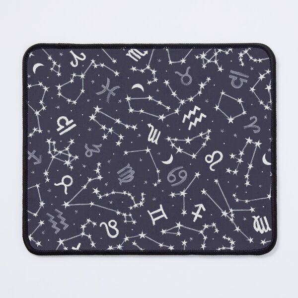 Item preview, Zodiac Sky designed and sold by robyriker.