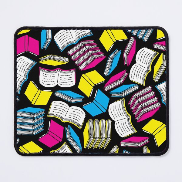 Item preview, So Many Books...  designed and sold by robyriker.