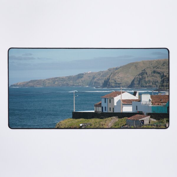 Item preview, Maia, Azores islands designed and sold by Gaspar Avila.