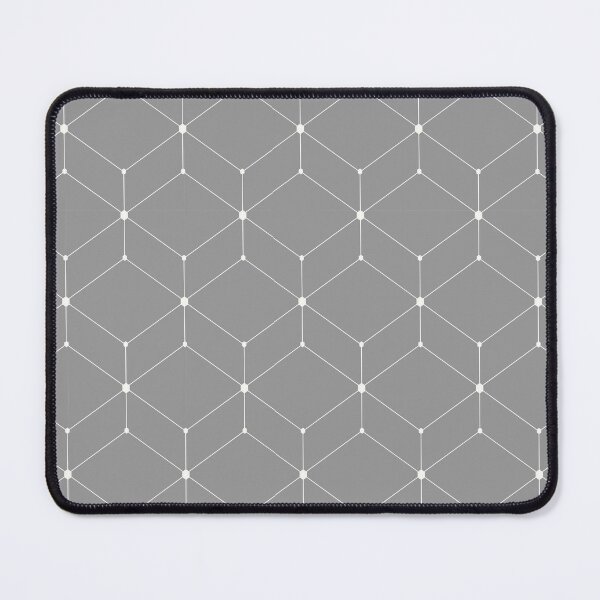 Item preview, Geometric Pattern | Shapes Symbols Geometry designed and sold by anziehend.