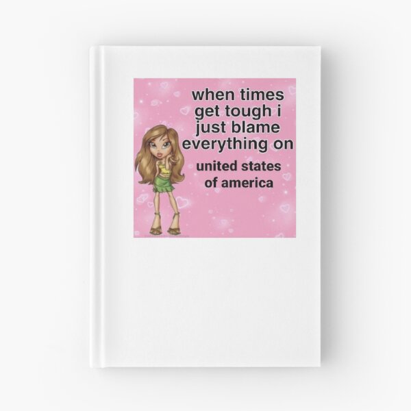 Item preview, Blame the US designed and sold by fazar8.