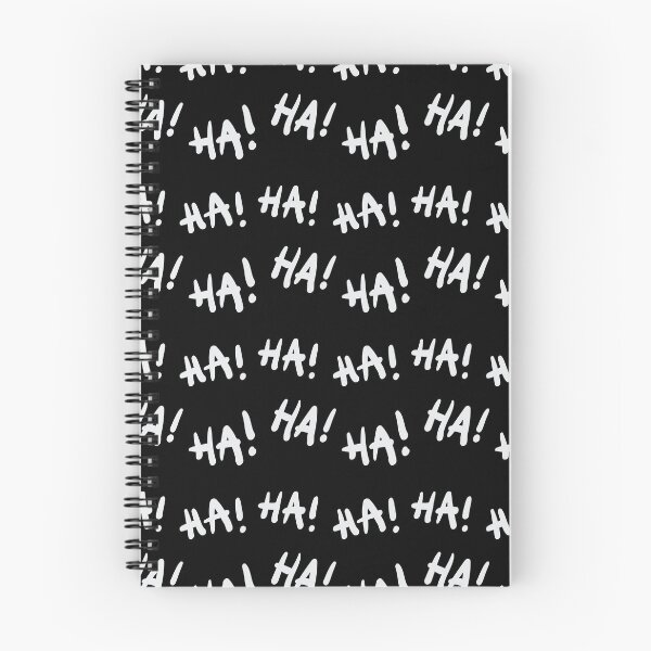 Item preview, Ha Ha Ha designed and sold by souloff.