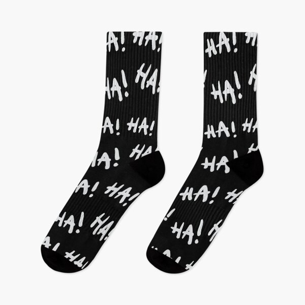 Item preview, Ha Ha Ha designed and sold by souloff.