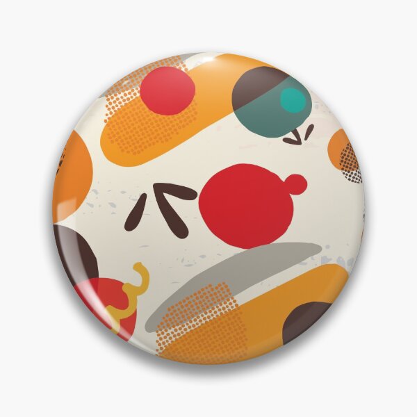 Item preview, Abstract Watercolor Brushstroke designed and sold by LifeProApperal.